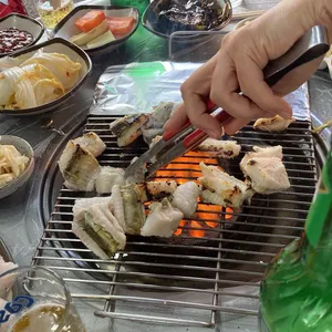 보광이네 사진