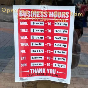 카이스 샌드위치샵 리뷰 사진