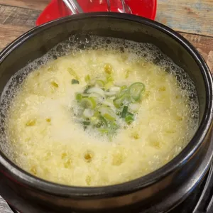 마평통닭 사진