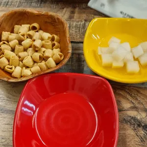 마평통닭 사진