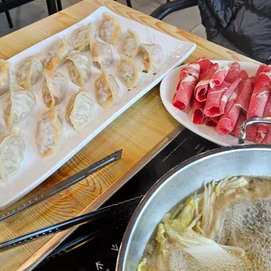 콩깍지 사진