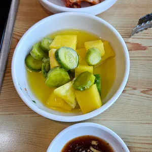 콩깍지 사진