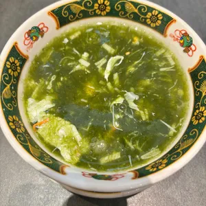 하인선생 사진