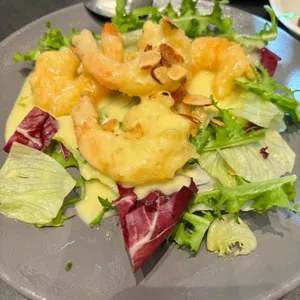 하인선생 사진