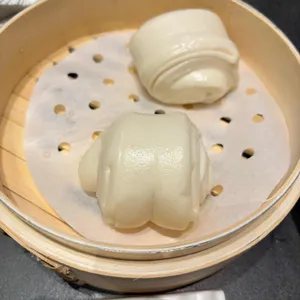 하인선생 사진