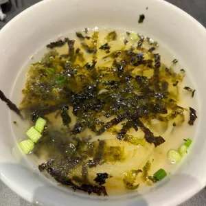 하인선생 사진