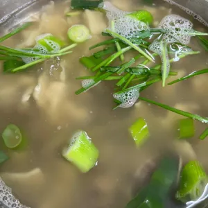 갯뻘식당 사진
