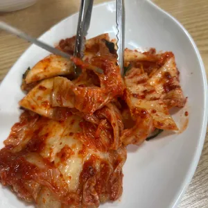 갯뻘식당 사진