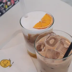카페63도 사진
