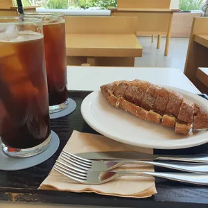 퍼베이드 사진