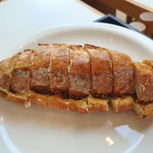 퍼베이드 사진