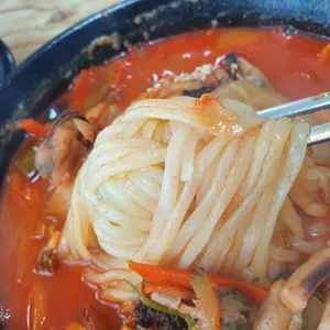 교동짬뽕 리뷰 사진