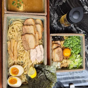 요찌무 리뷰 사진