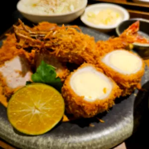 카츠8 사진