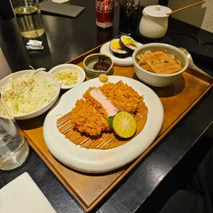 카츠8 사진