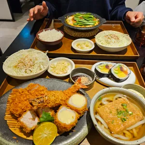 카츠8 사진