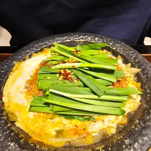 카츠8 사진
