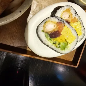 카츠8 리뷰 사진
