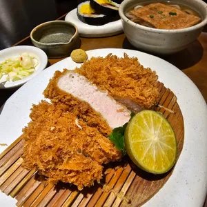 카츠8 사진