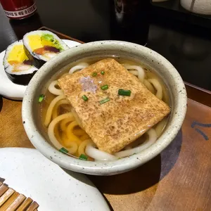 카츠8 사진