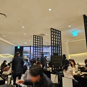 카츠8 리뷰 사진