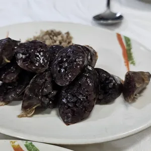 문서방국밥 사진