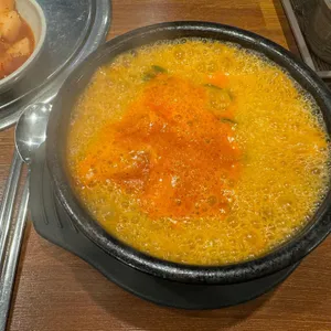 칠구네신림동백순대 사진