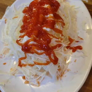 영풍치킨 사진