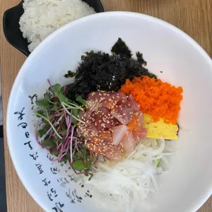 고엔스시 사진