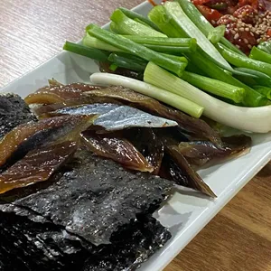 통영다찌 리뷰 사진