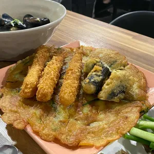 통영다찌 리뷰 사진