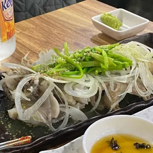 통영다찌 리뷰 사진