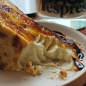 파치노 에스프레소 바 리뷰 사진