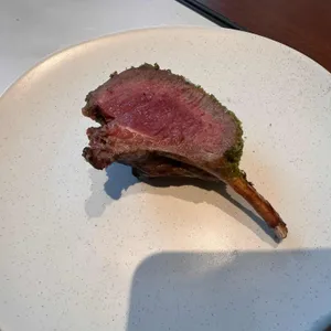 마이클 바이 해비치 리뷰 사진