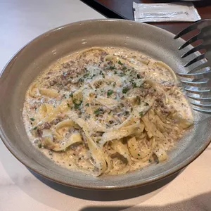 마이클 바이 해비치 리뷰 사진