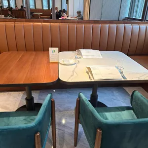마이클 바이 해비치 리뷰 사진