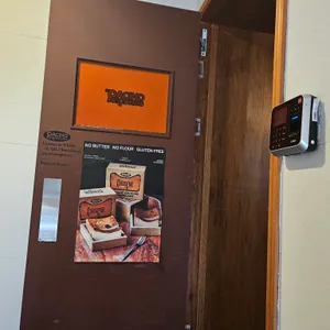 파치노 에스프레소 바 리뷰 사진