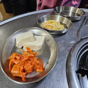 돈암동찌개 사진