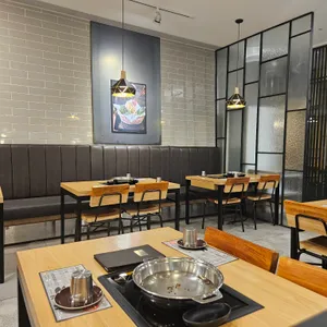 도토리편백집 리뷰 사진