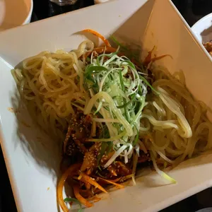 깐부치킨 사진