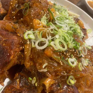 한사리감자탕&뼈구이 사진