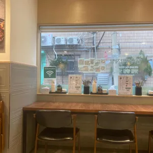 한사리감자탕&뼈구이 리뷰 사진