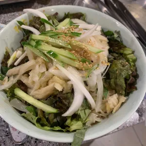 제줏간 리뷰 사진