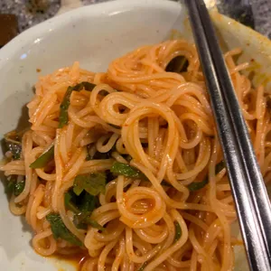 제줏간 리뷰 사진
