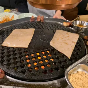 제줏간 리뷰 사진