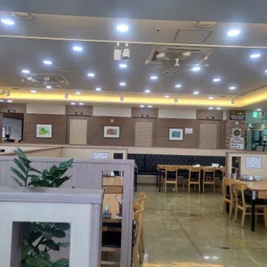 밤실 리뷰 사진