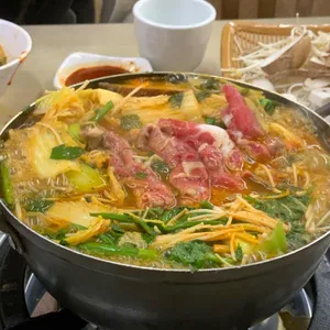 등촌 리뷰 사진