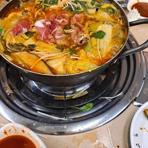 등촌 리뷰 사진