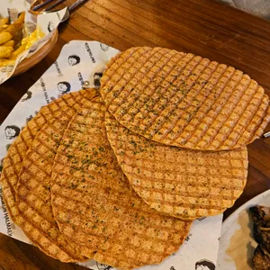 역전할머니맥주 사진