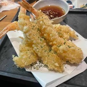 도쿄뱃살 사진